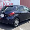 peugeot 208 2019 -PEUGEOT--Peugeot 208 A9HN01--KW088335---PEUGEOT--Peugeot 208 A9HN01--KW088335- image 2