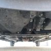 nissan roox 2022 -NISSAN--Roox 5AA-B44A--B44A-0408544---NISSAN--Roox 5AA-B44A--B44A-0408544- image 21