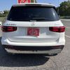 mercedes-benz glb-class 2024 CFJ1869582 image 13