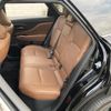 toyota crown-estate 2025 CFJ1841293 image 22