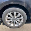 volkswagen sharan 2011 -VOLKSWAGEN--VW Sharan DBA-7NCAV--WVWZZZ7NZBV037621---VOLKSWAGEN--VW Sharan DBA-7NCAV--WVWZZZ7NZBV037621- image 8