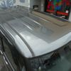 honda n-box 2014 CFJ1579178 image 16