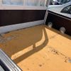 toyota toyoace 2013 CFJ1823598 image 22
