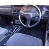 nissan skyline 1987 -NISSAN 【野田 501ﾋ6738】--Skyline E-HR31--HR31-094120---NISSAN 【野田 501ﾋ6738】--Skyline E-HR31--HR31-094120- image 10