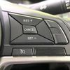 nissan serena 2018 CFJ1513764 image 6