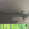 daihatsu move-conte 2012 quick_quick_L585S_L585S-0028255 image 8