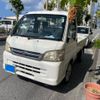 daihatsu hijet-truck 2008 CFJ1842630 image 3