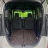 honda n-box 2020 quick_quick_JF3_JF3-1534771 image 10