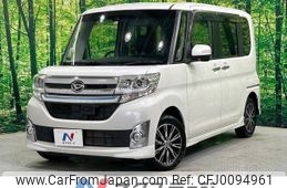 daihatsu tanto 2015 -DAIHATSU--Tanto DBA-LA610S--LA610S-0061094---DAIHATSU--Tanto DBA-LA610S--LA610S-0061094-