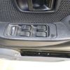 daihatsu naked 2000 quick_quick_GF-L750S_L750S-0031180 image 19