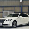toyota crown-majesta 2014 quick_quick_DAA-GWS214_GWS214-6005233 image 1