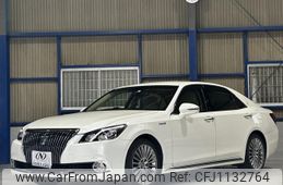 toyota crown-majesta 2014 quick_quick_DAA-GWS214_GWS214-6005233