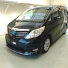 toyota alphard 2009 ENHANCEAUTO_1_ea288809 image 7