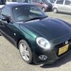 daihatsu copen 2019 -DAIHATSU 【長崎 581ﾃ1418】--Copen LA400K--0040186---DAIHATSU 【長崎 581ﾃ1418】--Copen LA400K--0040186- image 1