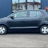 suzuki alto 2020 -SUZUKI--Alto HA36S--555303---SUZUKI--Alto HA36S--555303- image 20