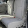 nissan serena 2011 -NISSAN 【名変中 】--Serena C26--021370---NISSAN 【名変中 】--Serena C26--021370- image 15