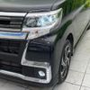 daihatsu tanto 2019 -DAIHATSU--Tanto DBA-LA600S--LA600S-0753236---DAIHATSU--Tanto DBA-LA600S--LA600S-0753236- image 13