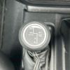 jeep wrangler 2018 quick_quick_JL36L_1C4HJXLG4JW275628 image 13