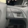 audi a4 2021 CFJ1795441 image 24