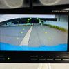 mitsubishi-fuso canter 2013 CFJ0044670 image 17