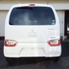 suzuki wagon-r 2017 -SUZUKI--Wagon R MH55S--114982---SUZUKI--Wagon R MH55S--114982- image 2