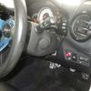 subaru brz 2015 CFJ1808664 image 8