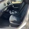 mazda demio 2015 -MAZDA--Demio DBA-DJ3FS--DJ3FS-117360---MAZDA--Demio DBA-DJ3FS--DJ3FS-117360- image 13