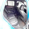 bmw x1 2020 -BMW--BMW X1 3DA-AD20--WBA32AD0405N87567---BMW--BMW X1 3DA-AD20--WBA32AD0405N87567- image 18