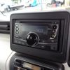 suzuki spacia 2018 CFJ1866545 image 7