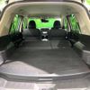 nissan x-trail 2017 -NISSAN--X-Trail DAA-HT32--HT32-150341---NISSAN--X-Trail DAA-HT32--HT32-150341- image 11