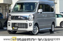 nissan clipper-rio 2024 quick_quick_3BA-DR17W_DR17W-341428