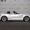 bmw z4 2012 CFJ1602543 image 8