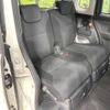 daihatsu move-canbus 2020 CFJ1572543 image 9