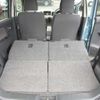 suzuki wagon-r 2014 CFJ1808168 image 5
