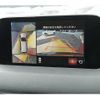 mazda cx-8 2018 quick_quick_KG2P_KG2P-117922 image 16
