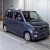 suzuki wagon-r 2005 -SUZUKI--Wagon R MH21S-834469---SUZUKI--Wagon R MH21S-834469- image 1