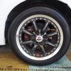 mazda eunos-roadster 1995 CFJ1635432 image 9
