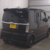 honda n-box 2017 CFJ1571079 image 6