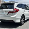 honda jade 2016 -HONDA--Jade DBA-FR5--FR5-1002941---HONDA--Jade DBA-FR5--FR5-1002941- image 5