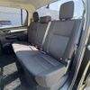 toyota hilux 2022 -TOYOTA--Hilux 3DF-GUN125--GUN125-3932545---TOYOTA--Hilux 3DF-GUN125--GUN125-3932545- image 14