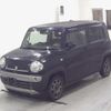 suzuki hustler 2016 CFJ1790629 image 5
