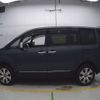 mitsubishi delica-d5 2023 -MITSUBISHI--Delica D5 CV1W-4016109---MITSUBISHI--Delica D5 CV1W-4016109- image 5