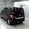 honda freed 2015 -HONDA--Freed GB3-1640027---HONDA--Freed GB3-1640027- image 2