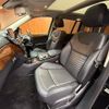 mercedes-benz gl-class 2016 CFJ1561141 image 4
