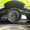mazda cx-3 2020 quick_quick_5BA-DKLFW_DKLFW-104234 image 12