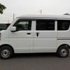 suzuki every 2019 -SUZUKI--Every HBD-DA17V--DA17V-369596---SUZUKI--Every HBD-DA17V--DA17V-369596- image 22