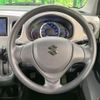 suzuki wagon-r 2016 CFJ1655179 image 7