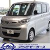 mitsubishi ek-space 2023 quick_quick_5AA-B34A_B34A-0405157 image 1