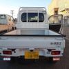 daihatsu hijet-truck 2021 -DAIHATSU 【多摩 480ﾆ1499】--Hijet Truck 3BD-S510P--S510P-0372607---DAIHATSU 【多摩 480ﾆ1499】--Hijet Truck 3BD-S510P--S510P-0372607- image 14