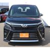 toyota voxy 2018 quick_quick_DBA-ZRR80W_ZRR80-0473813 image 8